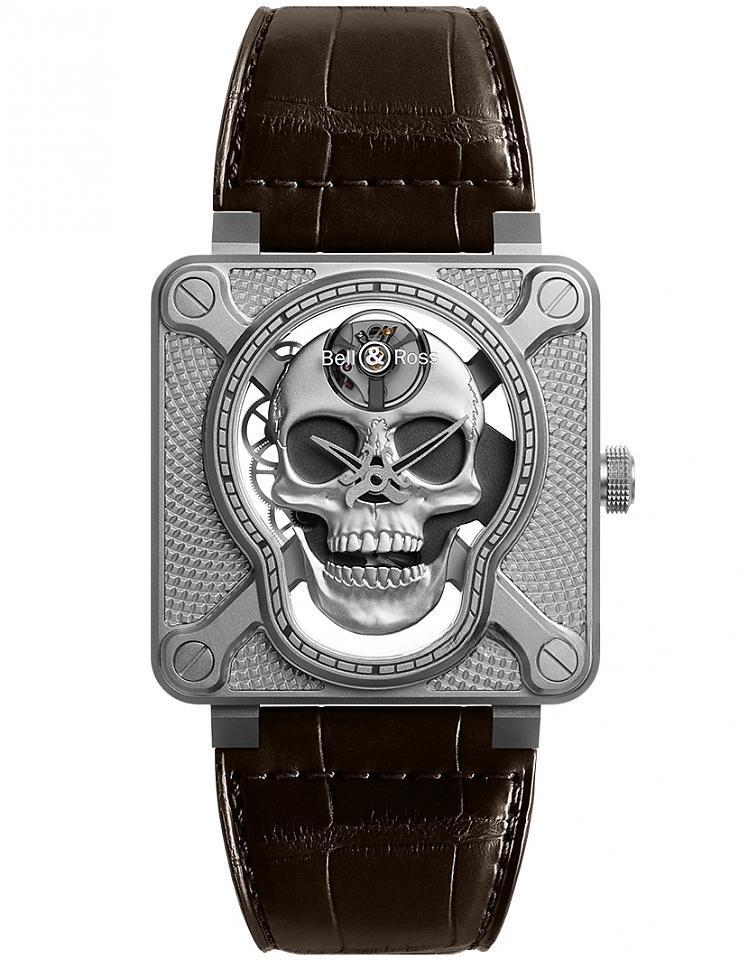 BR01-SKULL-SK-ST